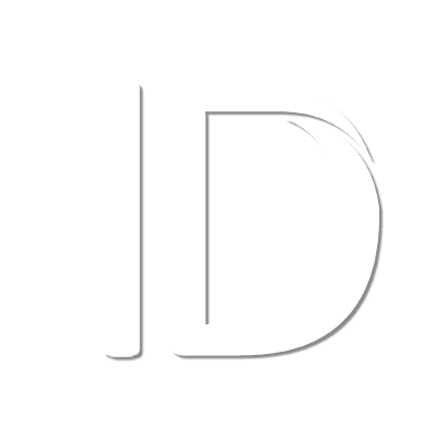IDphotoagency