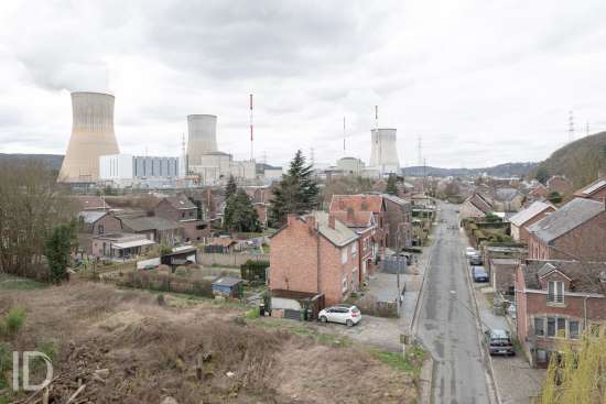 ID/ Alexandre Moreels