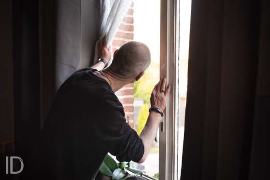 ID/ Alexandre Moreels