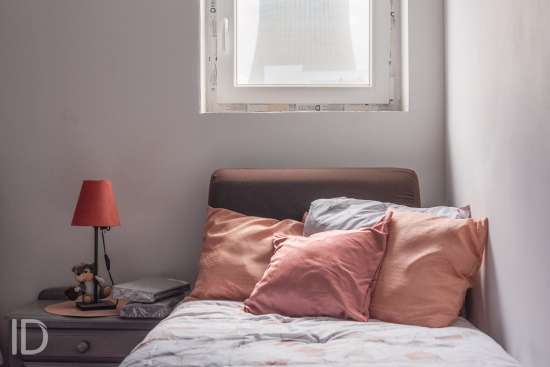 ID/ Alexandre Moreels