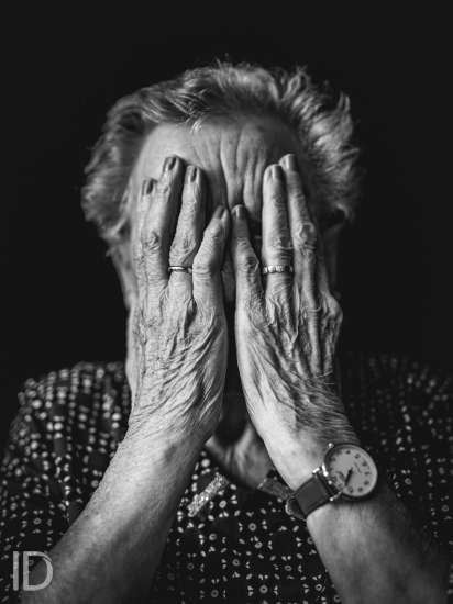 ID/ Benjamien t'Kindt