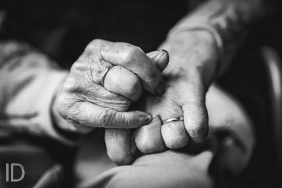 ID/ Benjamien t'Kindt