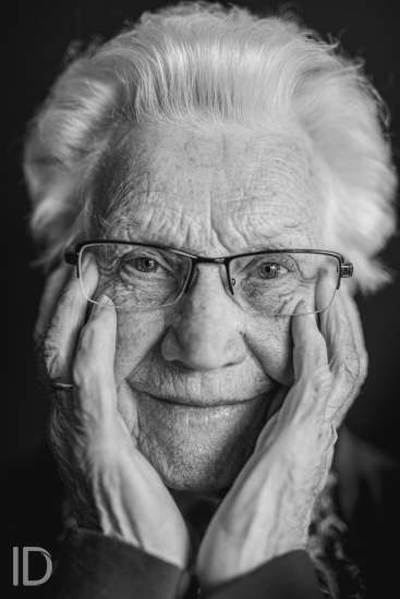 ID/ Benjamien t'Kindt