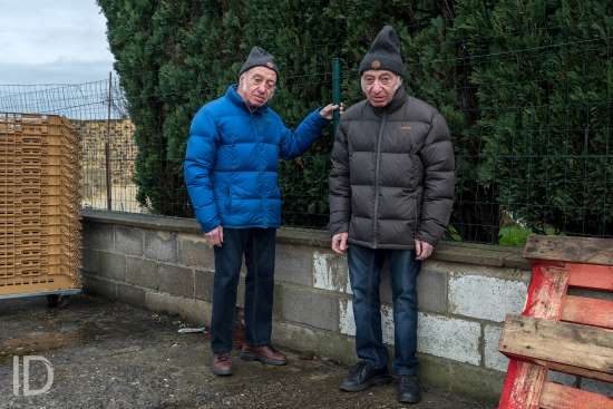 ID/ Sebastiaan Franco